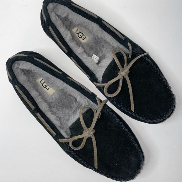 UGG Other - NWOB Ugg Men’s Olsen Slipper